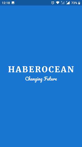 Run android online APK HABEROCEAN - Changing Future from MyAndroid or emulate HABEROCEAN - Changing Future using MyAndroid