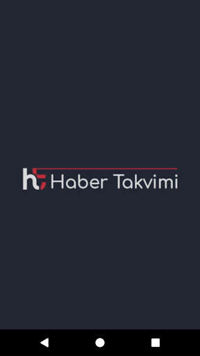 Run android online APK Haber Takvimi - Son Dakika Haberler from MyAndroid or emulate Haber Takvimi - Son Dakika Haberler using MyAndroid Run android online APK Haber Takvimi - Son Dakika Haberler from MyAndroid or emulate Haber Takvimi - Son Dakika Haberler using MyAndroid