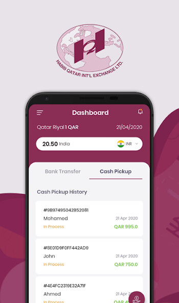 Run android online APK Habib Exchange from MyAndroid or emulate Habib Exchange using MyAndroid Run android online APK Habib Exchange from MyAndroid or emulate Habib Exchange using MyAndroid