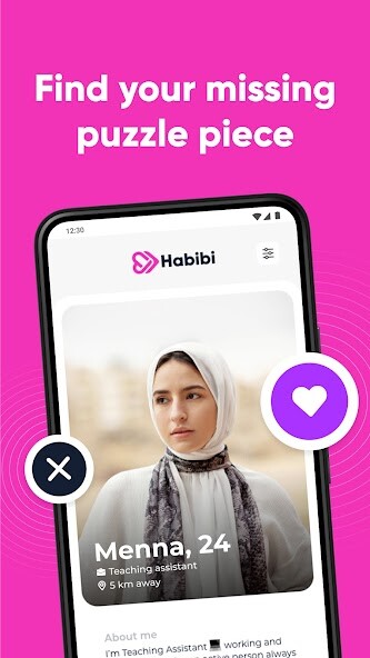 Run android online APK Habibi: Dating Relationships from MyAndroid or emulate Habibi: Dating Relationships using MyAndroid Run android online APK Habibi: Dating Relationships from MyAndroid or emulate Habibi: Dating Relationships using MyAndroid