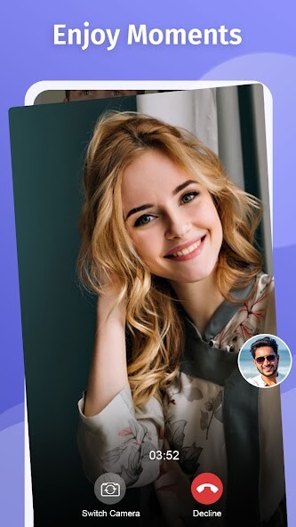 Run android online APK Habibi - Online Video Chat from MyAndroid or emulate Habibi - Online Video Chat using MyAndroid Run android online APK Habibi - Online Video Chat from MyAndroid or emulate Habibi - Online Video Chat using MyAndroid