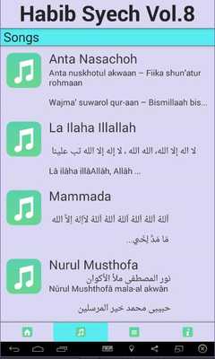 Emulate Android APK Habib Sych Volume 8 Emulate Android APK Habib Sych Volume 8