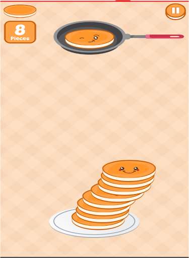 Run android online APK Hability games from MyAndroid or emulate Hability games using MyAndroid Run android online APK Hability games from MyAndroid or emulate Hability games using MyAndroid