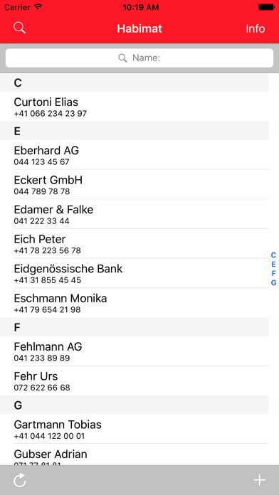 Run android online APK Habimat from MyAndroid or emulate Habimat using MyAndroid