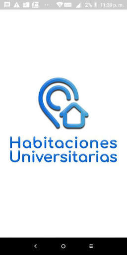Run android online APK Habitaciones Universitarias Colombia from MyAndroid or emulate Habitaciones Universitarias Colombia using MyAndroid