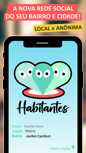 Run android online APK Habitantes (rede social local) from MyAndroid or emulate Habitantes (rede social local) using MyAndroid Run android online APK Habitantes (rede social local) from MyAndroid or emulate Habitantes (rede social local) using MyAndroid