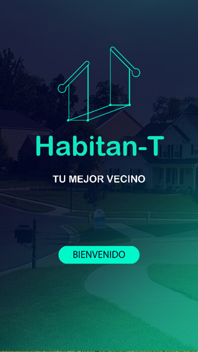 Emulate iPhone app Habitan-T using MyAndroid Emulate iPhone app Habitan-T using MyAndroid