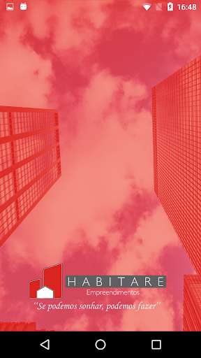 Run android online APK Habitare Empreendimentos from MyAndroid or emulate Habitare Empreendimentos using MyAndroid