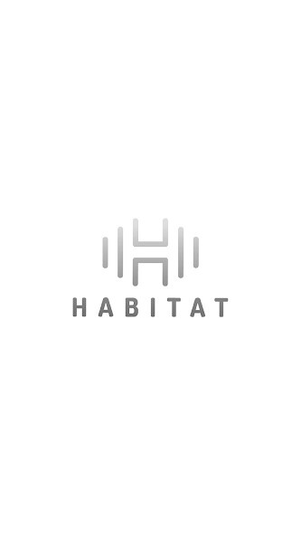 Run android online APK Habitat Personal Training from MyAndroid or emulate Habitat Personal Training using MyAndroid Run android online APK Habitat Personal Training from MyAndroid or emulate Habitat Personal Training using MyAndroid