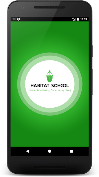 Run android online APK Habitat School from MyAndroid or emulate Habitat School using MyAndroid Run android online APK Habitat School from MyAndroid or emulate Habitat School using MyAndroid