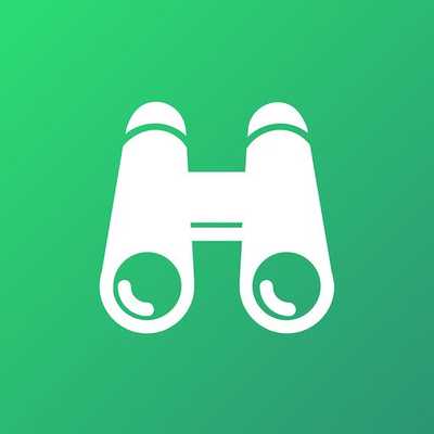 Emulate Android APK Habitat - Student Marketplace Emulate Android APK Habitat - Student Marketplace
