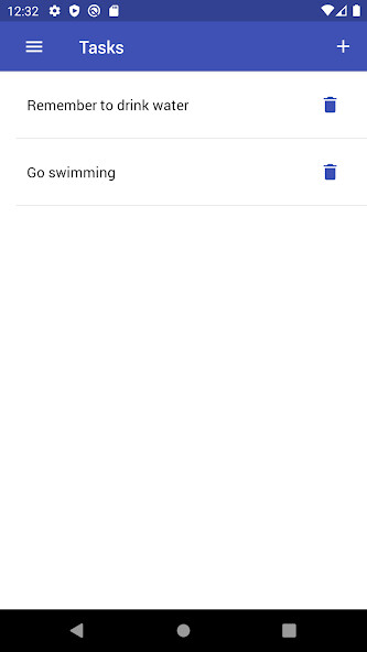 Run android online APK Habit Crumble from MyAndroid or emulate Habit Crumble using MyAndroid Run android online APK Habit Crumble from MyAndroid or emulate Habit Crumble using MyAndroid