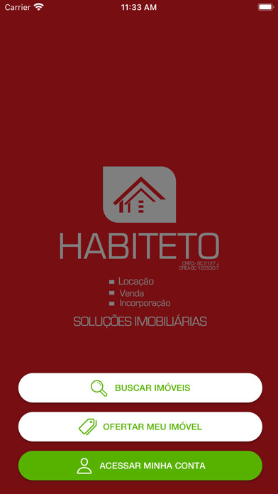 Run android online APK Habiteto Relacionamento from MyAndroid or emulate Habiteto Relacionamento using MyAndroid