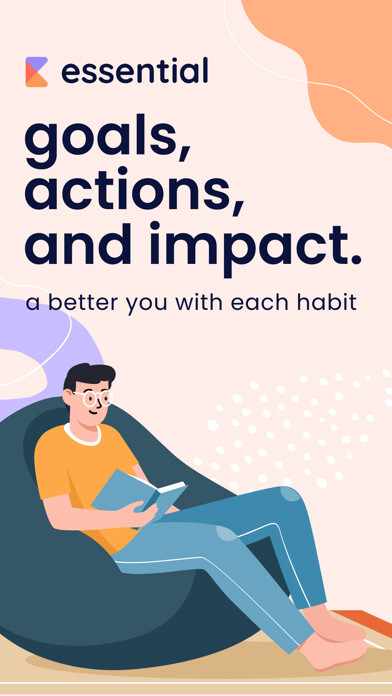 Run android online APK Habit - Habit Tracker Goals from MyAndroid or emulate Habit - Habit Tracker Goals using MyAndroid Run android online APK Habit - Habit Tracker Goals from MyAndroid or emulate Habit - Habit Tracker Goals using MyAndroid