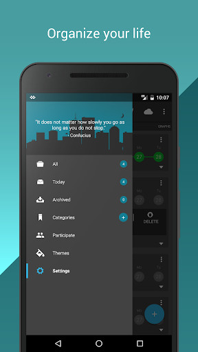 Run android online APK HabitHub - Habit tracker & Goal tracker motivation from MyAndroid or emulate HabitHub - Habit tracker & Goal tracker motivation using MyAndroid Run android online APK HabitHub - Habit tracker & Goal tracker motivation from MyAndroid or emulate HabitHub - Habit tracker & Goal tracker motivation using MyAndroid
