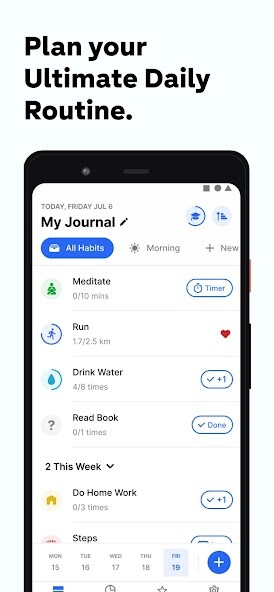 Run android online APK Habitify: Habit Tracker from MyAndroid or emulate Habitify: Habit Tracker using MyAndroid Run android online APK Habitify: Habit Tracker from MyAndroid or emulate Habitify: Habit Tracker using MyAndroid