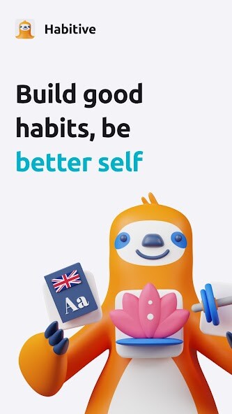 Run android online APK Habitive - Your Habit Tracker from MyAndroid or emulate Habitive - Your Habit Tracker using MyAndroid Run android online APK Habitive - Your Habit Tracker from MyAndroid or emulate Habitive - Your Habit Tracker using MyAndroid