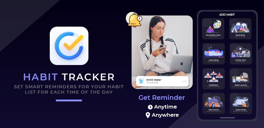 Run android online APK Habitos: Habit Tracker from MyAndroid or emulate Habitos: Habit Tracker using MyAndroid Run android online APK Habitos: Habit Tracker from MyAndroid or emulate Habitos: Habit Tracker using MyAndroid