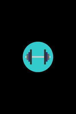 Emulate Android APK Habitos para perder peso