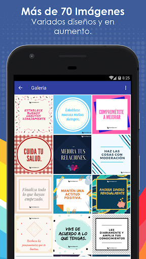 Run android online APK Habitos para ser Exitosos from MyAndroid or emulate Habitos para ser Exitosos using MyAndroid Run android online APK Habitos para ser Exitosos from MyAndroid or emulate Habitos para ser Exitosos using MyAndroid