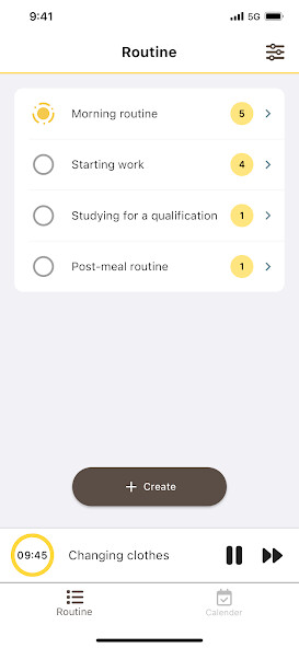 Run android online APK Habit Routine from MyAndroid or emulate Habit Routine using MyAndroid Run android online APK Habit Routine from MyAndroid or emulate Habit Routine using MyAndroid