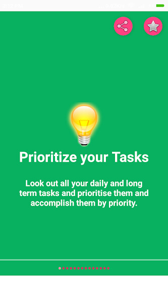 Run android online APK Habits of Successful People from MyAndroid or emulate Habits of Successful People using MyAndroid Run android online APK Habits of Successful People from MyAndroid or emulate Habits of Successful People using MyAndroid