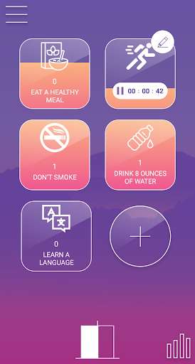 Run android online APK Habits (To Do List) from MyAndroid or emulate Habits (To Do List) using MyAndroid Run android online APK Habits (To Do List) from MyAndroid or emulate Habits (To Do List) using MyAndroid