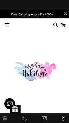 Emulate Android APK HABITUDE Emulate Android APK HABITUDE