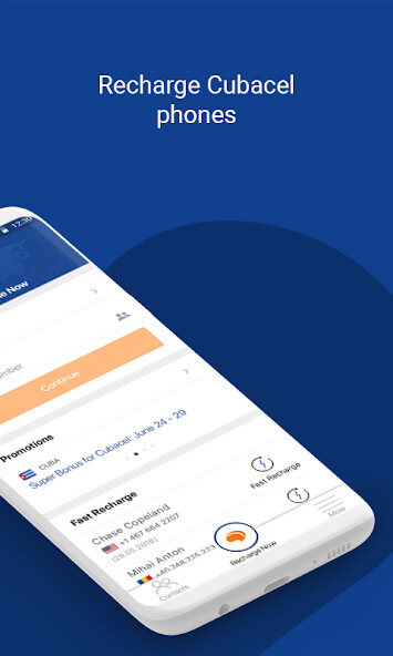 Run android online APK HablaCuba: Cubacel Recharge from MyAndroid or emulate HablaCuba: Cubacel Recharge using MyAndroid Run android online APK HablaCuba: Cubacel Recharge from MyAndroid or emulate HablaCuba: Cubacel Recharge using MyAndroid