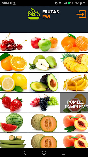 Emulate Android APK Habla Kreyol, Hatian Creole Haitiano Emulate Android APK Habla Kreyol, Hatian Creole Haitiano