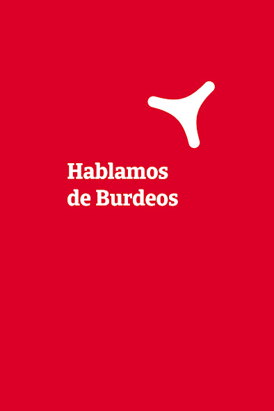 Run android online APK Hablamos de Burdeos from MyAndroid or emulate Hablamos de Burdeos using MyAndroid