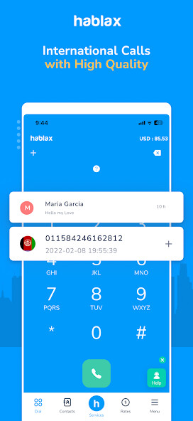 Run android online APK Hablax - Cellphone Recharges from MyAndroid or emulate Hablax - Cellphone Recharges using MyAndroid Run android online APK Hablax - Cellphone Recharges from MyAndroid or emulate Hablax - Cellphone Recharges using MyAndroid