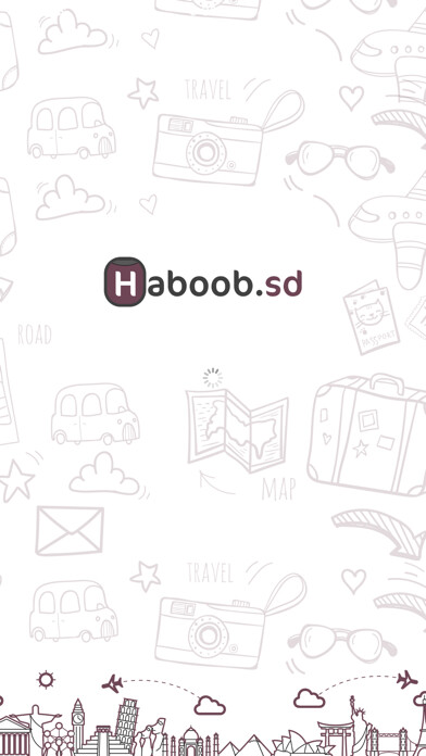 Emulate iPhone app Haboob using MyAndroid Emulate iPhone app Haboob using MyAndroid