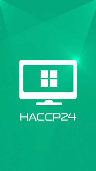 Run android online APK HACCP24+ from MyAndroid or emulate HACCP24+ using MyAndroid