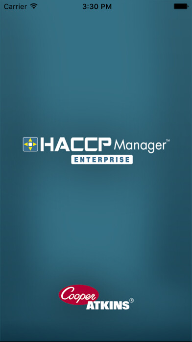 Emulate Android APK HACCP Manager Mobile Emulate Android APK HACCP Manager Mobile