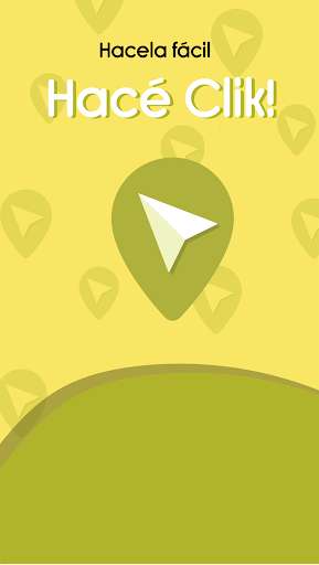 Run android online APK Hace Clik! from MyAndroid or emulate Hace Clik! using MyAndroid