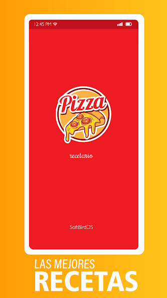 Run android online APK Hacer Pizzas : Paso a Paso from MyAndroid or emulate Hacer Pizzas : Paso a Paso using MyAndroid Run android online APK Hacer Pizzas : Paso a Paso from MyAndroid or emulate Hacer Pizzas : Paso a Paso using MyAndroid