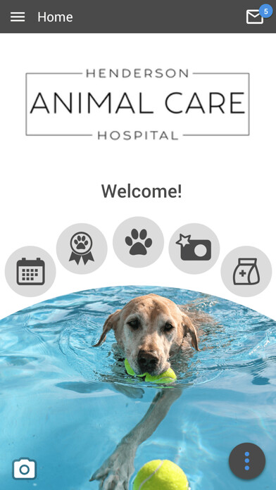 Run android online APK HACH Cares from MyAndroid or emulate HACH Cares using MyAndroid Run android online APK HACH Cares from MyAndroid or emulate HACH Cares using MyAndroid