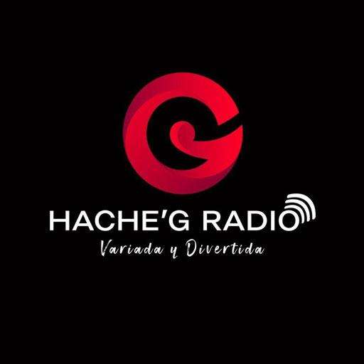 Run android online APK Hache G Radio from MyAndroid or emulate Hache G Radio using MyAndroid Run android online APK Hache G Radio from MyAndroid or emulate Hache G Radio using MyAndroid