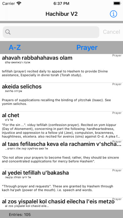 Emulate iPhone app Hachibur Compilation® Book 2 using MyAndroid Emulate iPhone app Hachibur Compilation® Book 2 using MyAndroid