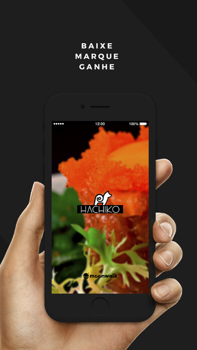 Emulate iPhone app Hachiko using MyAndroid Emulate iPhone app Hachiko using MyAndroid
