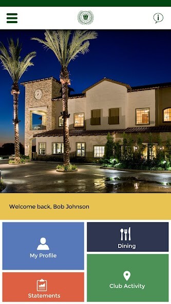 Run android online APK Hacienda Golf Club from MyAndroid or emulate Hacienda Golf Club using MyAndroid Run android online APK Hacienda Golf Club from MyAndroid or emulate Hacienda Golf Club using MyAndroid