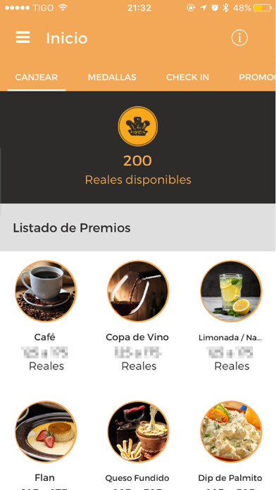 Run android online APK Hacienda Real from MyAndroid or emulate Hacienda Real using MyAndroid Run android online APK Hacienda Real from MyAndroid or emulate Hacienda Real using MyAndroid