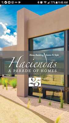 Emulate Android APK Haciendas - A Parade of Homes Emulate Android APK Haciendas - A Parade of Homes
