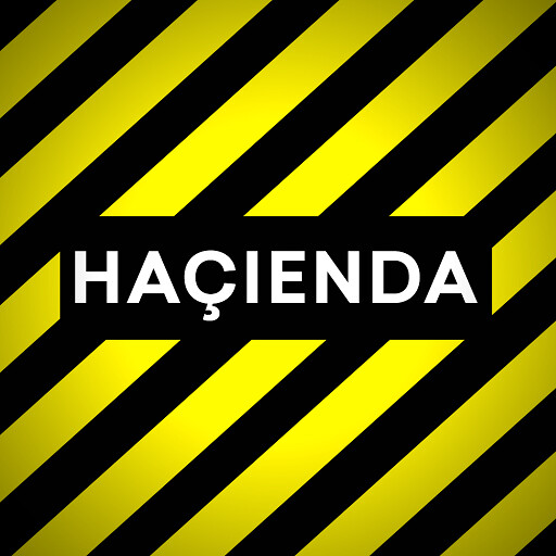 Run android online APK Hacienda - Smart composer pack for Soundcamp from MyAndroid or emulate Hacienda - Smart composer pack for Soundcamp using MyAndroid