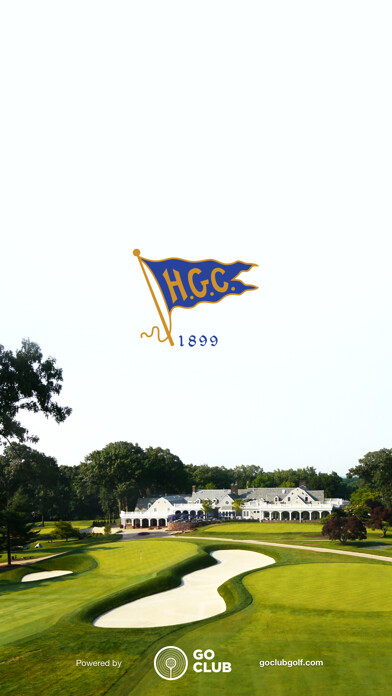 Emulate iPhone app Hackensack Golf Club App using MyAndroid Emulate iPhone app Hackensack Golf Club App using MyAndroid