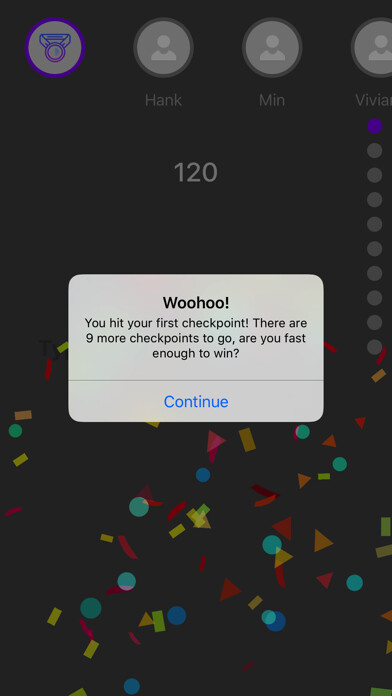 Emulate iPhone app Hacker Keyboard - Fun Typing Game using MyAndroid Emulate iPhone app Hacker Keyboard - Fun Typing Game using MyAndroid