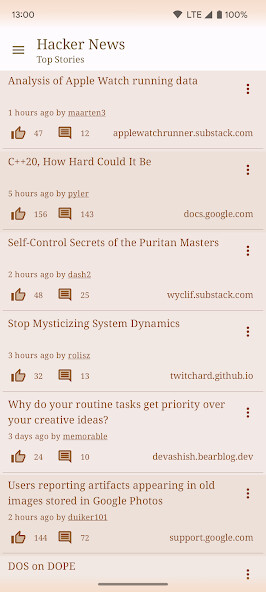 Run android online APK Hacker News from MyAndroid or emulate Hacker News using MyAndroid Run android online APK Hacker News from MyAndroid or emulate Hacker News using MyAndroid