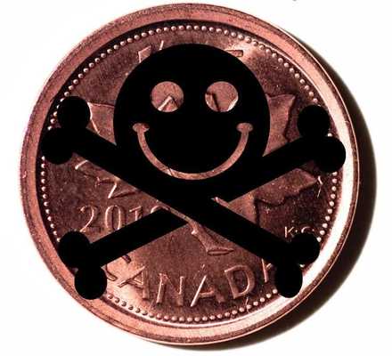 Emulate Android APK HackerPyramid