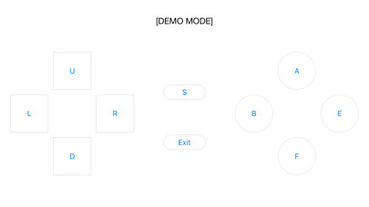 Emulate iPhone app HackerRemote - Bluetooth (BLE) remote using MyAndroid Emulate iPhone app HackerRemote - Bluetooth (BLE) remote using MyAndroid